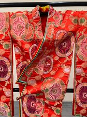 Item thumbnail for item c53357db-d5ac-46d6-9596-27ecf90a4fbe