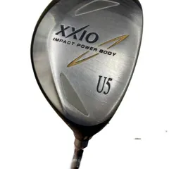 2025年最新】ゼクシオ6ユーティリティの人気アイテム - メルカリ