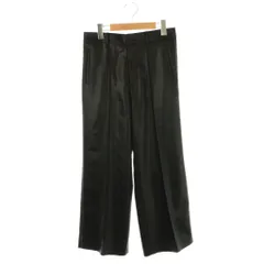 2025年最新】ap studio サテン パンツの人気アイテム - メルカリ