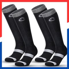 Item thumbnail for item 115cd40d-ffce-427a-a947-981f673387e1