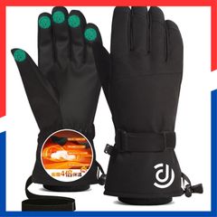 Item thumbnail for item ff6485fa-5dfa-4200-ba57-24c26bfd7e51