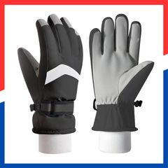 Item thumbnail for item f814fd84-c989-4624-9532-3d169376f58e