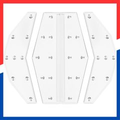 Item thumbnail for item 888fa5e3-c6ed-4830-9c7a-2c70bb87e31a