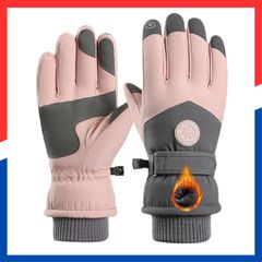 Item thumbnail for item a4b0592f-f43f-4cc3-bee8-8e6d34b093bb