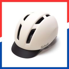 Item thumbnail for item f96df70c-4022-4a51-92cd-e9d788f4122a