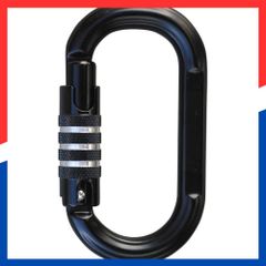 Item thumbnail for item 86e7dee6-b4a3-44a0-9e2a-5ab68d5abafe