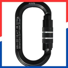 Item thumbnail for item 197b4aec-948c-4216-96a2-fe7e94bbef01