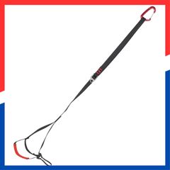 Item thumbnail for item a87bbe38-2f0f-4f61-bca9-438a2d0ccc74