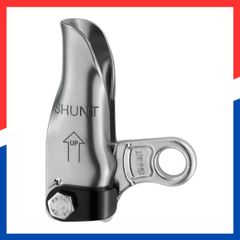 Item thumbnail for item 76121aab-b765-4bbd-8572-4eb4e49ab969