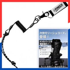 Item thumbnail for item 1f565154-89aa-4bad-9e38-a5335215a5a7