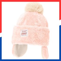 Item thumbnail for item 8692a4d4-cfd1-4670-be51-9b8eb491069b