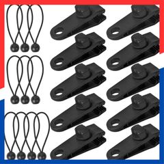 Item thumbnail for item 8e883fdc-2d9d-460e-8898-eb0dc6a0cda1