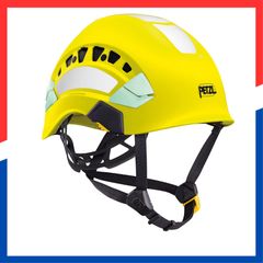 Item thumbnail for item 90cad3e2-a987-452e-8822-51b17d559bfd