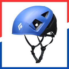 Item thumbnail for item 118c8943-07c7-462a-a141-1e0026e9272a