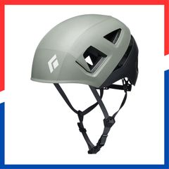 Item thumbnail for item a7b8cec6-c552-4e34-b3a5-fe83c2dee1a7