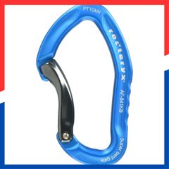 Item thumbnail for item eac2234e-bd66-4988-b5e7-ab01294461fc