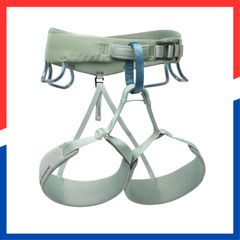 Item thumbnail for item 357d01e4-9c7d-4912-ba7c-88194f990156