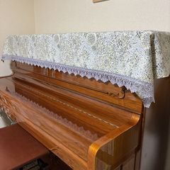 Item thumbnail for item fea0a04c-a808-4cef-8a86-569977a307ed