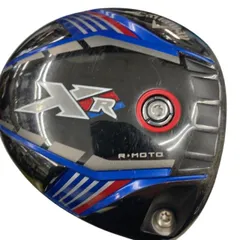 2026年最新】プロジェクトx lzの人気アイテム - メルカリ