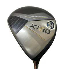 2026年最新】ゼクシオ12 レフティの人気アイテム - メルカリ