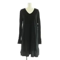 2025年最新】45rpm ワンピースの人気アイテム - メルカリ