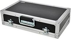 Item thumbnail for item e79fdf0d-e2fd-4426-86d3-5bb384ad478f