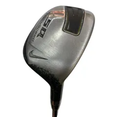 2026年最新】ナイキ サスクワッチ ユーティリティの人気アイテム