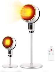 Item thumbnail for item cbf0776f-60bd-42a4-9d34-b5eb653ea7d7