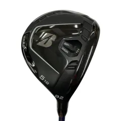 2026年最新】speeder nx ブリヂストン 50sの人気アイテム - メルカリ