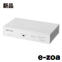 Item thumbnail for item 78c83c87-e76f-4e18-99a8-6465c9230df2