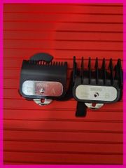 Item thumbnail for item 215cd994-b103-4dc0-ad5f-080bf54ffc33