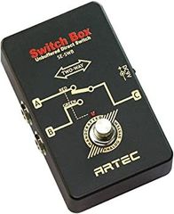 Item thumbnail for item 64b0c203-8fa2-435d-be7b-23daf2a4f705