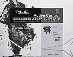 Item thumbnail for item e2cb07c7-0a59-4dbd-ba71-72eb3d7cfbed