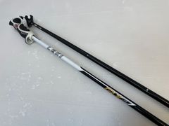 Item thumbnail for item 4dd67fe9-026d-4ad0-8fbe-f0447340d653