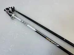 2026年最新】LEKI スキー ストックの人気アイテム - メルカリ