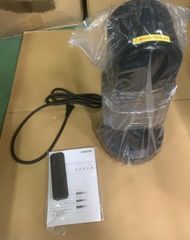 Item thumbnail for item 38e28c10-466d-423a-a80b-f29718d0149b