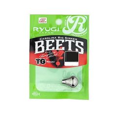 Item thumbnail for item 0b6c5315-4193-4af2-b102-aa067825b558