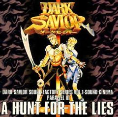 Item thumbnail for item da97ffd8-6acc-40c6-8363-a2fb426f43dc