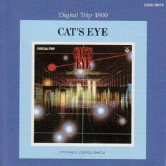 Item thumbnail for item 3231b85f-4b2e-4e80-9a68-fb3708675f33