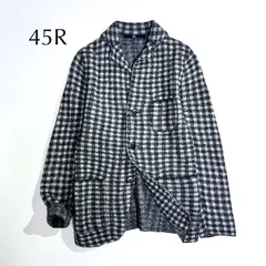 2026年最新】45R レディース テーラードジャケットの人気アイテム