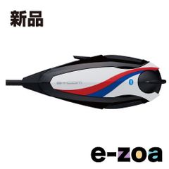 Item thumbnail for item b4d7641c-a655-4d79-a26b-73a3183020dc