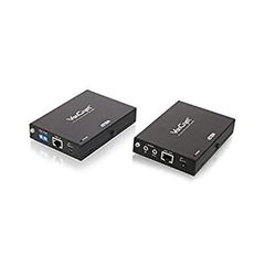 Item thumbnail for item 648df1dc-8edc-4e47-bd3d-994a51f12dc5