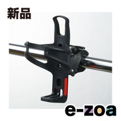 Item thumbnail for item 064c8551-7ff4-4de8-93b7-585a848e5470