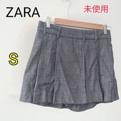 Item thumbnail for item 27214ae5-53b7-4d09-be96-37aa9a9a7989