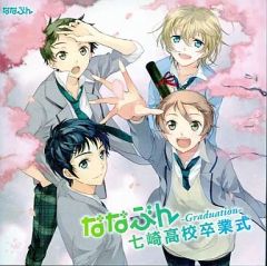 Item thumbnail for item 8a8f9886-87c5-4229-9d1a-481c060702d7