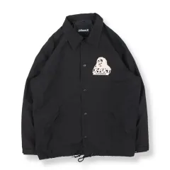 2026年最新】エイプ コーチジャケットの人気アイテム - メルカリ