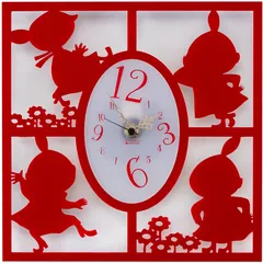 2026年最新】ルミゼット置き時計の人気アイテム - メルカリ