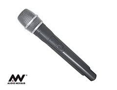 Item thumbnail for item be51e29a-6f6b-49fd-92b3-c91b4b017c8c