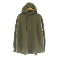 2025年最新】セオリー カシミヤ パーカーの人気アイテム - メルカリ