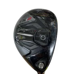 2026年最新】modus gostの人気アイテム - メルカリ